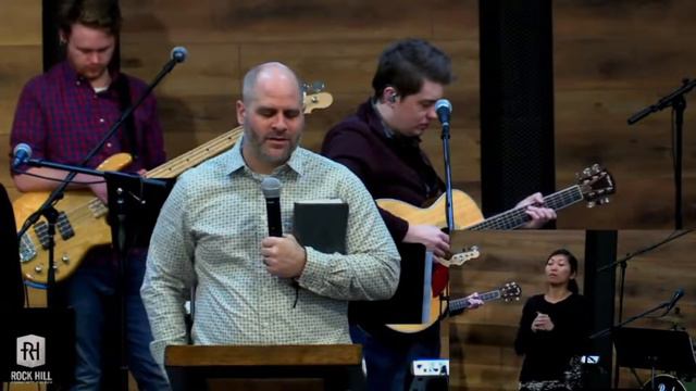 10:45 Service - PSALM 2 – THE GOOD LIFE IS LIVED UNDER GOD’S RULE 1 9 2022 смотреть онлайн
