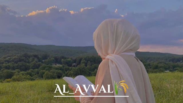 Красивый  нашид Фил калби ✨❤️ Arabic Nasheed Fil Qalbi🌸 Nasheed Fil Qalbi❤️ The Best Of Bearls