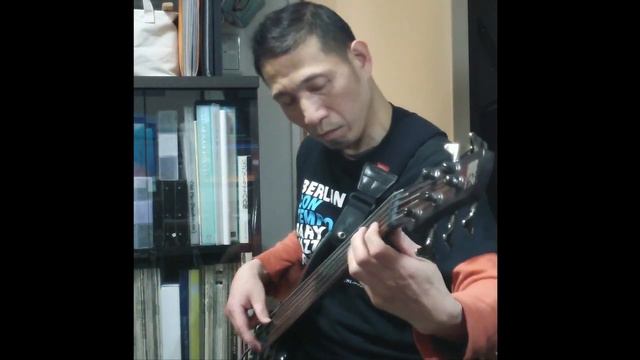 Fast City (Night Passage_Weather Report) смотреть онлайн