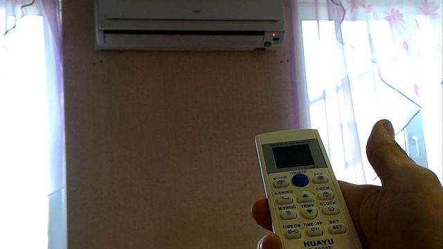 Строительный Квест