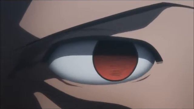 AMV AWAKENIG - Warborn смотреть онлайн