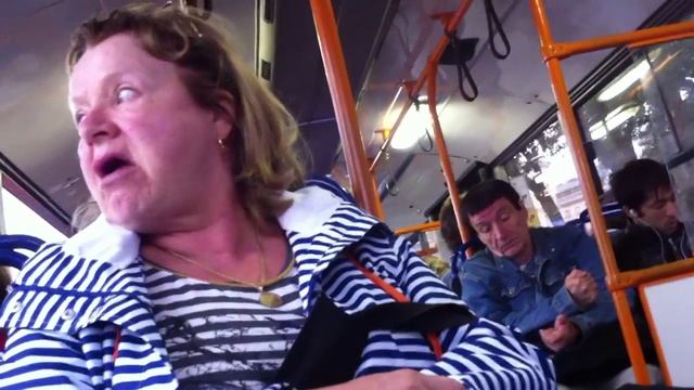 Жвачное жвотное смотреть онлайн