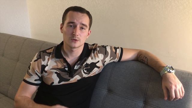 Как ездить на дальние расстояния смотреть онлайн