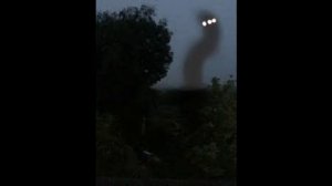 Монстры Тревора Хендерсона 24 Часть