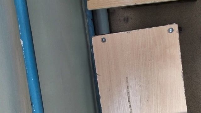 обзор на infinix note 12 2023 смотреть онлайн