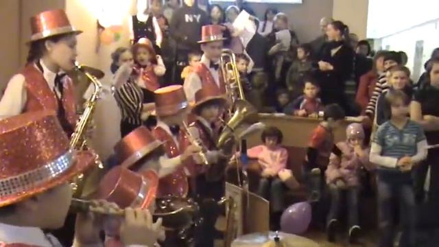 Солдатушки браво ребятушки Король впервые ударник 480p смотреть онлайн