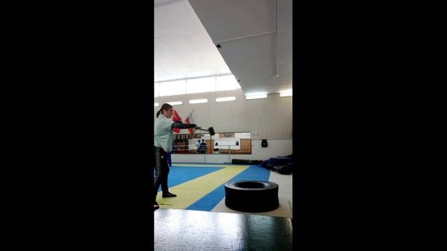 Помнят руки, помнят родимые.mp4 смотреть онлайн