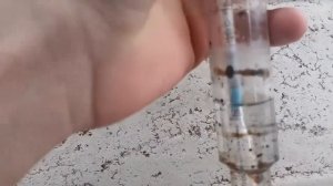 Как проверить акумулятор ареометром. Проверка плотности электролита. Как пользоваться АРЕОМЕТРОМ