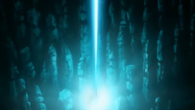 Overanalyzing Avatar: Sozin's Comet, Part 4 - Avatar Aang