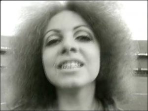 Earth & Fire -  Wild And Exciting