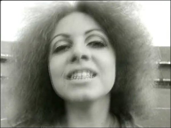 Earth & Fire - Wild And Exciting