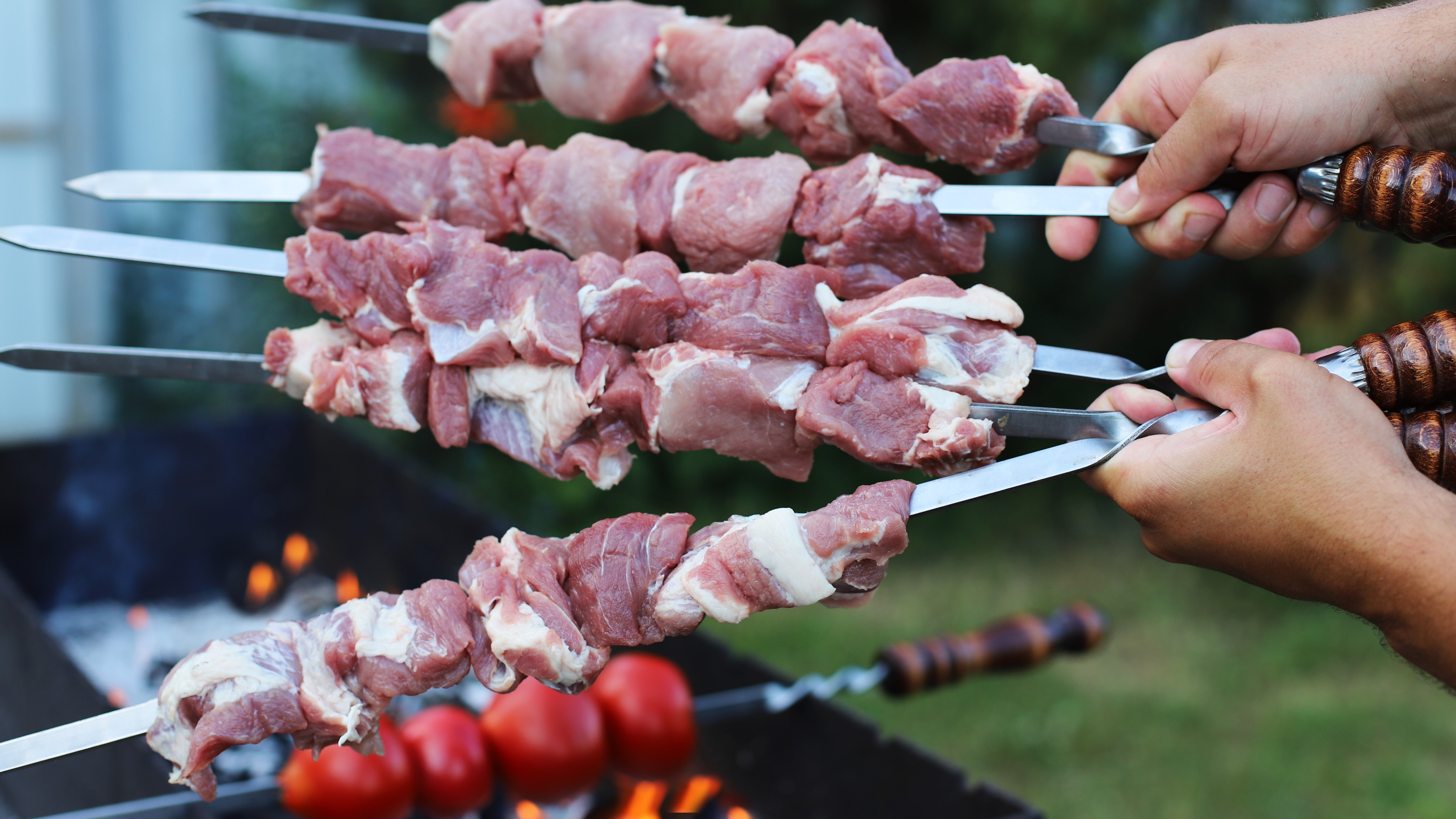 СЕНЯ В ДЕЛЕ