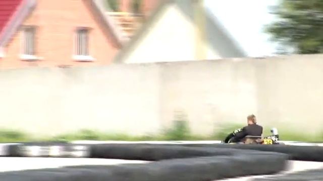 Wedding drive смотреть онлайн