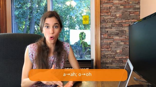 Онлайн чат на английском. Общаемся как носители языка смотреть онлайн