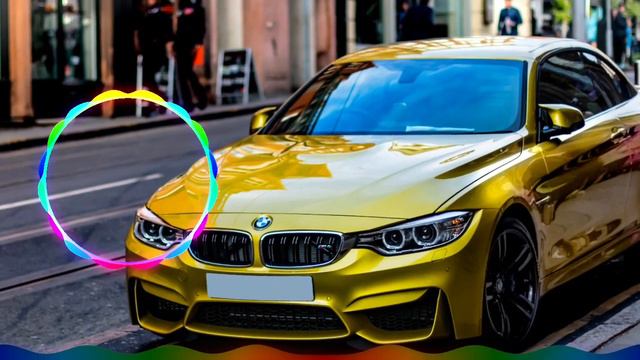 Macan - Big City Life (Music 2022) смотреть онлайн