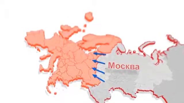 Тахограф Drive 5 смотреть онлайн