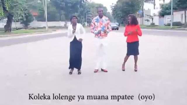 Ocean d'Amour смотреть онлайн