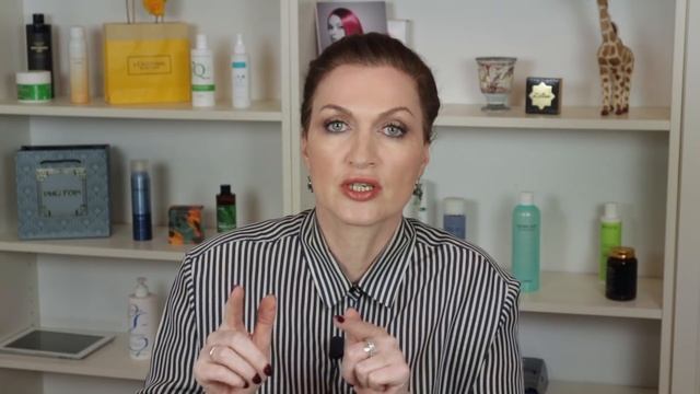 Ужас в кабинетах косметологов и последствия. Смотреть, чтобы не попасться! Фото, видео. смотреть онлайн