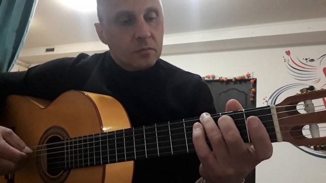 OZZY OSBOURNE. I Just Want You. Разбор на Гитаре. Вступление #урокигитары #разбор #гитара #guitar смотреть онлайн