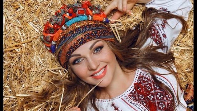 Музыка для художественной гимнастики - Track 5260 смотреть онлайн