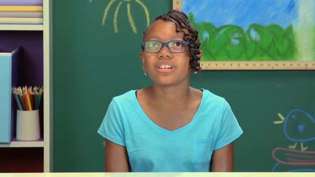 KIDS REACT TO 5 SECONDS OF SUMMER смотреть онлайн