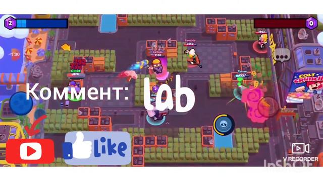 ЧТО ЖЕ Я БУДУ СНИМАТЬ, КОГДА НАБЕРЁТСЯ 20 ПОДПИСЧИКОВ? ОТВЕТ: