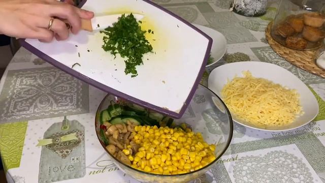 Изучение и Применение Психологических Практик