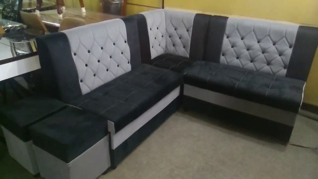 ДИВАН#СТОЛУ СТУЛ# дар ТОЧИКИСТОН смотреть онлайн