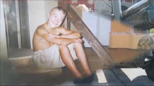 25 лет -- это только начало!!! С Юбилеем! смотреть онлайн