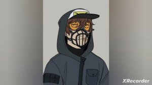 и во сне смеёшься ты. засыпай на руках у меня засыпай