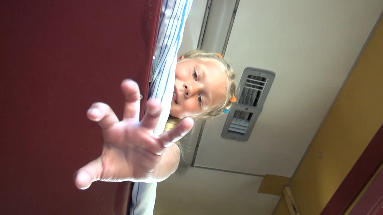 Train to Sevastopol 2013 смотреть онлайн