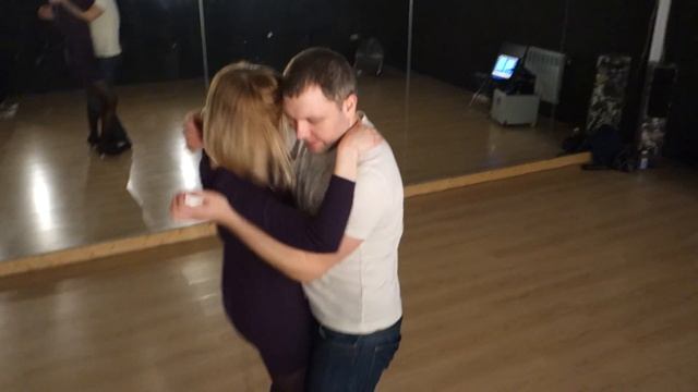 BACHATA SENSUAL MOSCOW 2017 смотреть онлайн