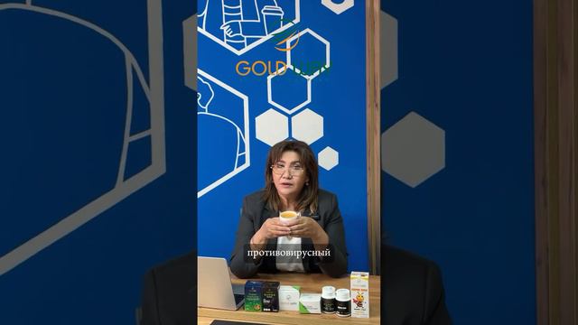 23 ноября 2023 г. смотреть онлайн