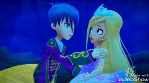 Королевская академия Роуз и Хоук