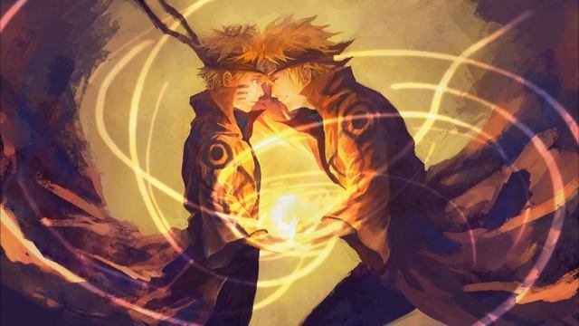 6 часть || Обезумевший гений || Альтернативный сюжет по Наруто || Своя живая озвучка смотреть онлайн