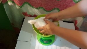 Вес бройлеров Арбор Айкрес в 20 дней. Крупный бройлер. Выращивание бройлеров осенью.