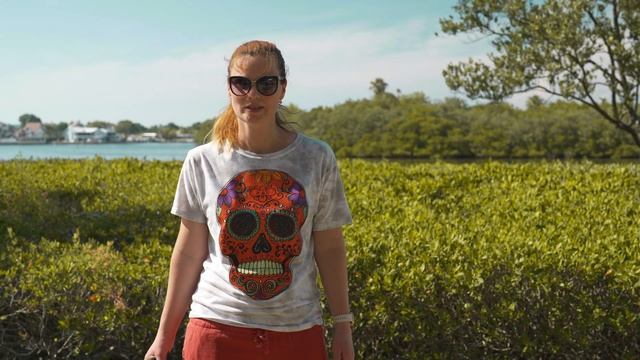 ТОП Лучших городов для жизни в США. Часть 1 смотреть онлайн