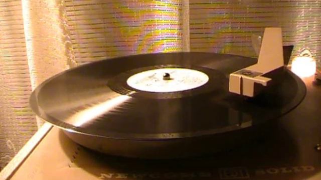 September Song - The Gene Krupa Trio (Clef Records DJ Sample) смотреть онлайн