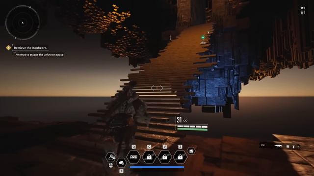 THIS LOOKS BAD FOR THE SO-CALLED WARFRAME KILLER | DEVS FINED MILLIONS FOR SCAMMY PRACTICES смотреть онлайн