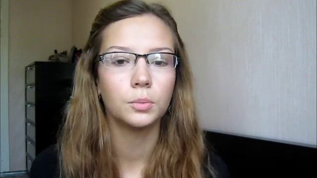 Макияж для тех, кто носит очки смотреть онлайн