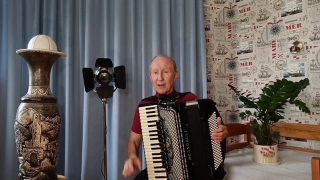 Жму на Эльбрус! К Бренду Кавказа! В Кабардино-Балкарию сразу! Впечатление 6 смотреть онлайн