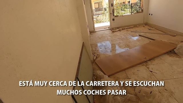 INCREÍBLES CASAS ABANDONADAS de LUJO | El SUEÑO de CUALQUIER FAMILIA | Sitios Abandonados смотреть онлайн