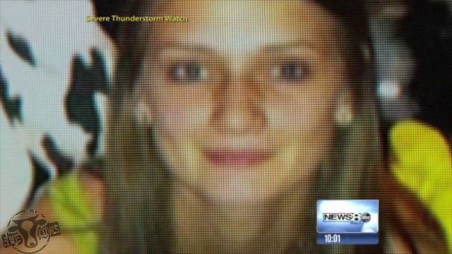Former 911 Operator, April Sims, says "Black People Are Like Animals." смотреть онлайн