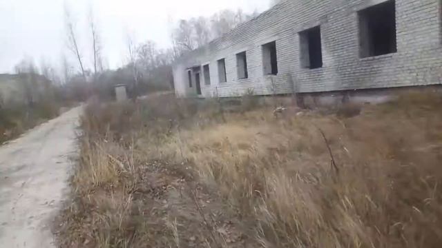 Местная ХЗБ Старый Оскол смотреть онлайн
