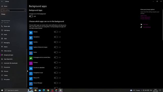 Tekken 7 – How to Fix Not Launching/Opening! | Complete Guide смотреть онлайн