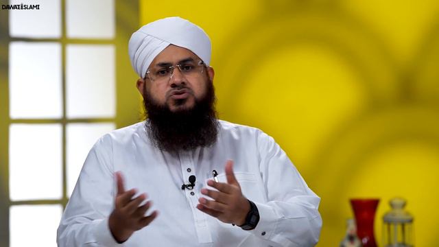 Kya Fatiha Ke Waqt Khana Samne Hona Zaroori Hai? | Fatiha In Islam | Giyarwee Shareef | Niyaz Karna смотреть онлайн
