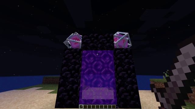 HOW TO DOWNLOAD MINECRAFT 1.16 FOR FREE (2020) смотреть онлайн