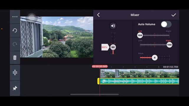 BEST APP NA PANG EDIT NG YOUTUBE VIDEO GAMIT ANG CELLPHONE | PAANO MAG EDIT NG VIDEO SA YOUTUBE смотреть онлайн