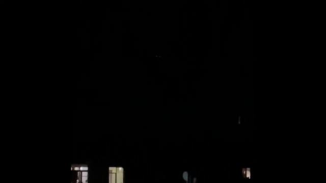 НЛО В КРЫМУ смотреть онлайн