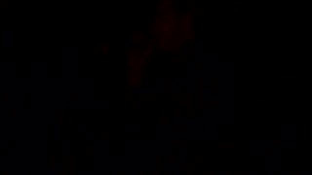 Fête de la musique Hannut: Roberto Bellarosa-Love kills смотреть онлайн